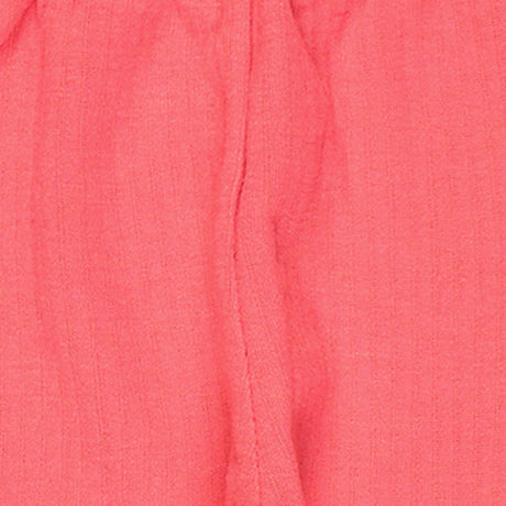 Bodycare Baby Thermal Top & Bottom Set