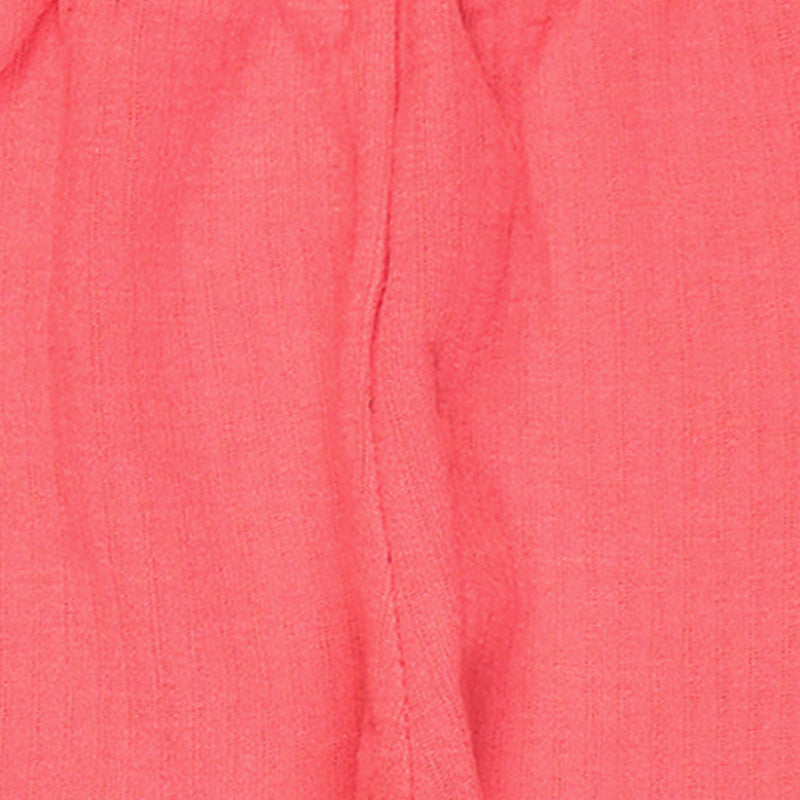 Bodycare Baby Thermal Top & Bottom Set