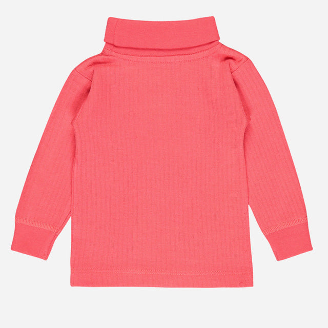 Baby Thermal Set Full Sleeves - Bodycare