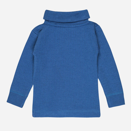 Bodycare Baby Thermal Top & Bottom Set