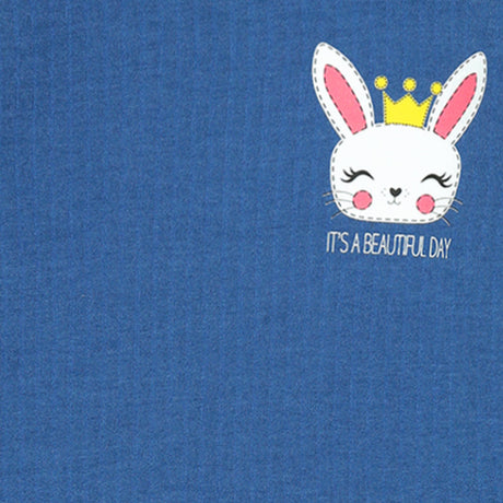 Bodycare Baby Thermal Top & Bottom Set