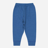 Bodycare Baby Thermal Top & Bottom Set