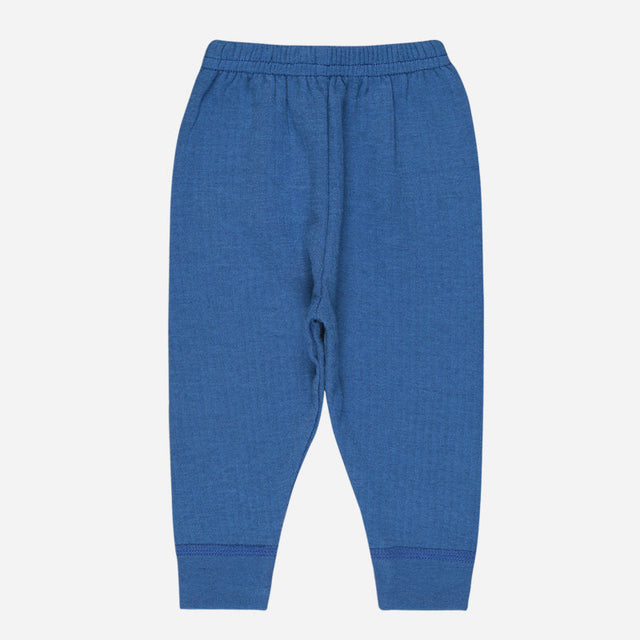 Baby Thermal Set Full Sleeves - Bodycare