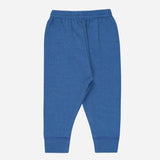 Bodycare Baby Thermal Top & Bottom Set