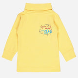 Bodycare Baby Thermal Top & Bottom Set