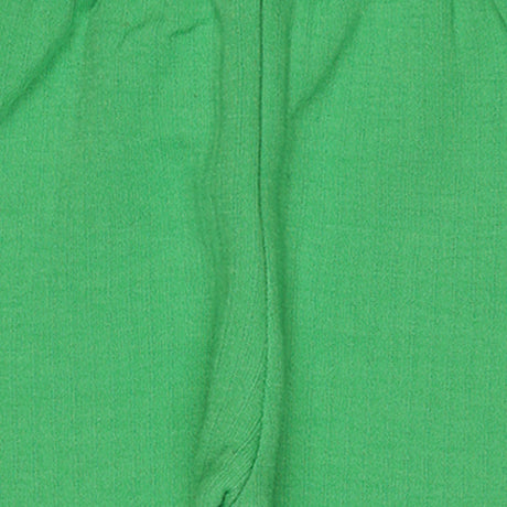 Bodycare Baby Thermal Top & Bottom Set