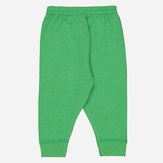 Baby Thermal Set Full Sleeves - Bodycare