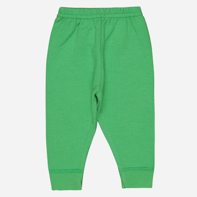 Baby Thermal Set Full Sleeves - Bodycare