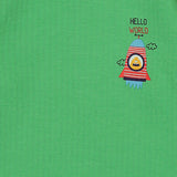 Bodycare Baby Thermal Top & Bottom Set