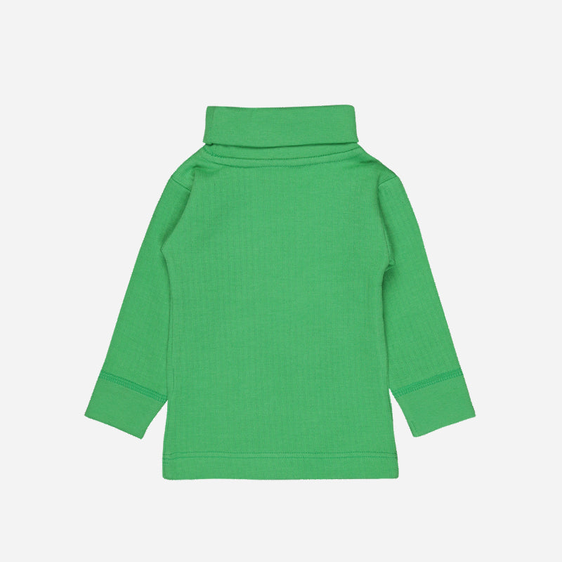 Bodycare Baby Thermal Top & Bottom Set