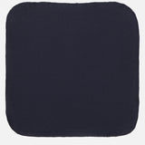 Unisex 100% Cotton Wash Cloth Pack of 4 - Bodycare