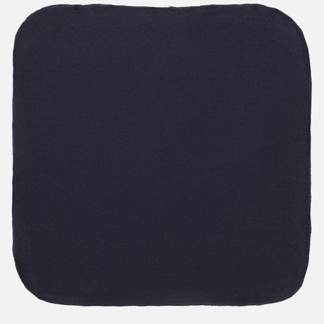 Unisex 100% Cotton Wash Cloth Pack of 4