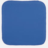Unisex 100% Cotton Wash Cloth Pack of 4 - Bodycare