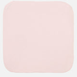 Unisex 100% Cotton Wash Cloth Pack of 4 - Bodycare