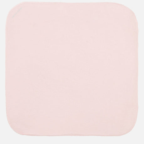 Unisex 100% Cotton Wash Cloth Pack of 4