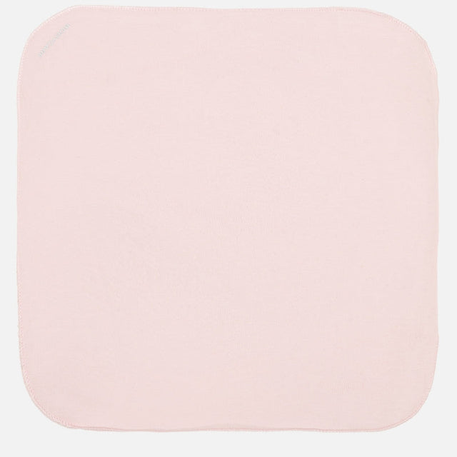 Unisex 100% Cotton Wash Cloth Pack of 4 - Bodycare
