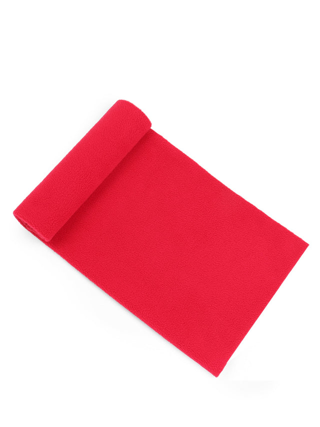 Unisex Dry Sheet Pack of 1 - Bodycare