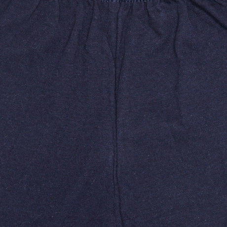 Bodycare Unisex Baby Set Round Neck Sleeveless Solid - Assorted