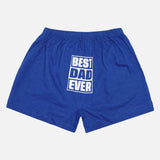 Unisex 100% Cotton Trunk with Inner Elastic for Baby Innerwear Comfort, Regular Use and Easy Fit - Pack of 6