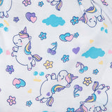 Girls 100% Cotton Set - Bodycare