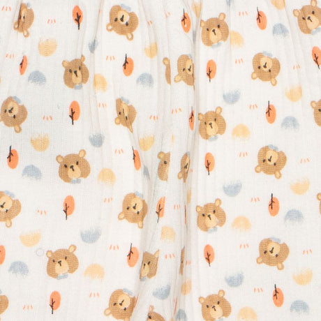 Unisex Thermal Pyjama Pack of 3