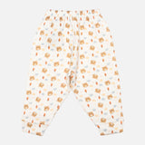 Unisex Thermal Pyjama Pack of 3 - Bodycare