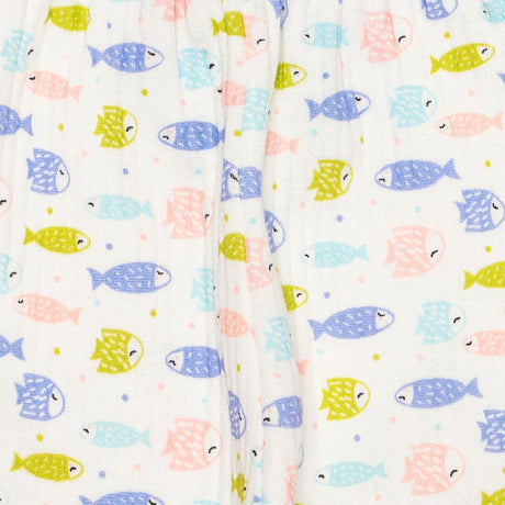 Unisex Thermal Pyjama Pack of 3