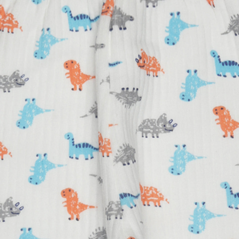 Bodycare Unisex Thermal Set Front Open Full Sleeves Pack Of 1