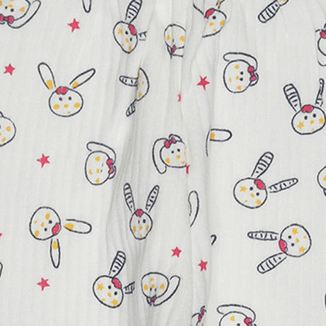 Bodycare Unisex Thermal Set Front Open Full Sleeves Pack Of 1