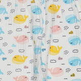 Bodycare Unisex Thermal Set Front Open Full Sleeves Pack Of 1