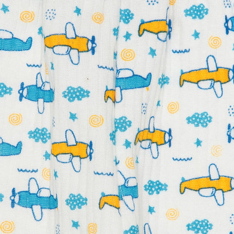 Unisex Thermal Suit Thermal Front Open