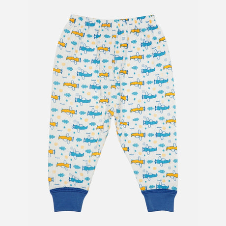 Unisex Thermal Suit Thermal Front Open