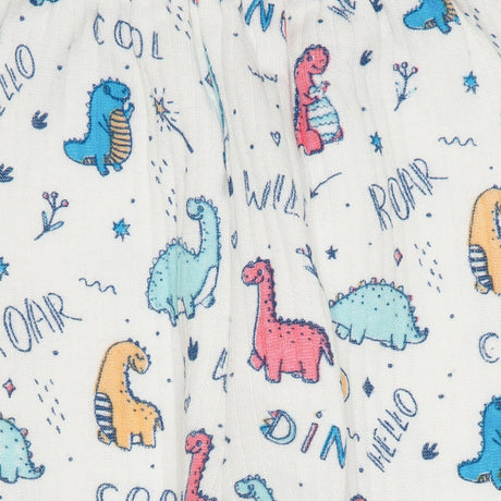 Unisex Thermal Suit Thermal Front Open