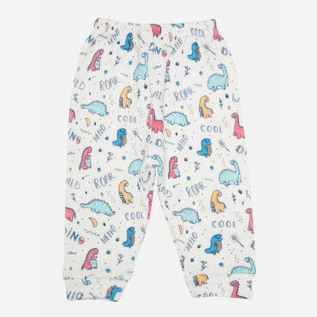 Unisex Thermal Suit Thermal Front Open