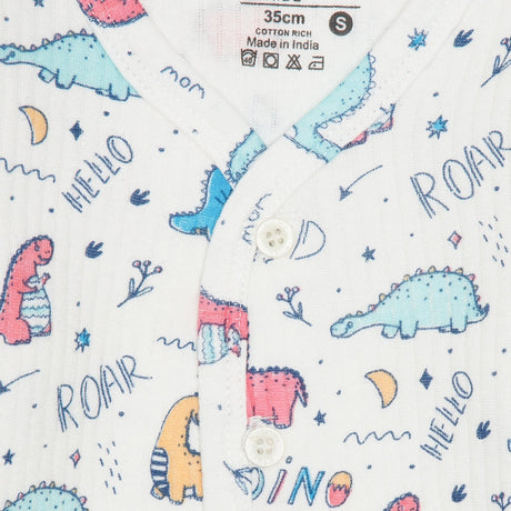 Unisex Thermal Suit Thermal Front Open