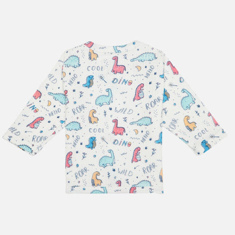 Unisex Thermal Suit Thermal Front Open