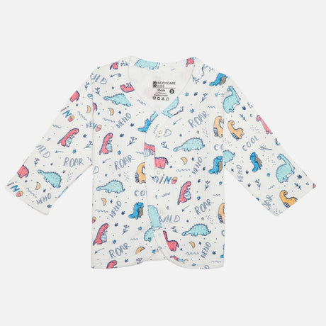 Unisex Thermal Suit Thermal Front Open