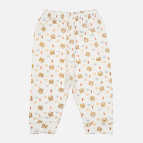 Unisex Thermal Suit Thermal Front Open