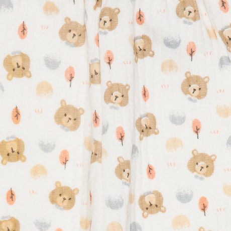 Unisex Thermal Suit Thermal Front Open