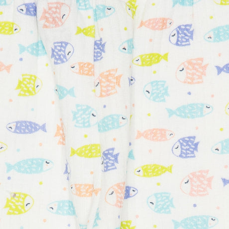 Unisex Thermal Suit Thermal Front Open