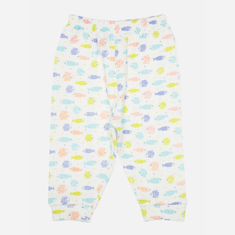 Unisex Thermal Suit Thermal Front Open