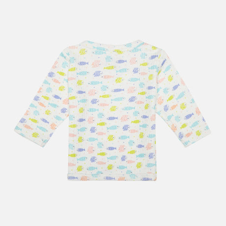 Unisex Thermal Suit Thermal Front Open