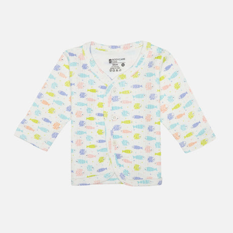 Unisex Thermal Suit Thermal Front Open