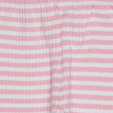 Bodycare Unisex Thermal Set Round Neck Full Sleeves Pack Of 1