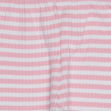 Bodycare Unisex Thermal Set Round Neck Full Sleeves Pack Of 1