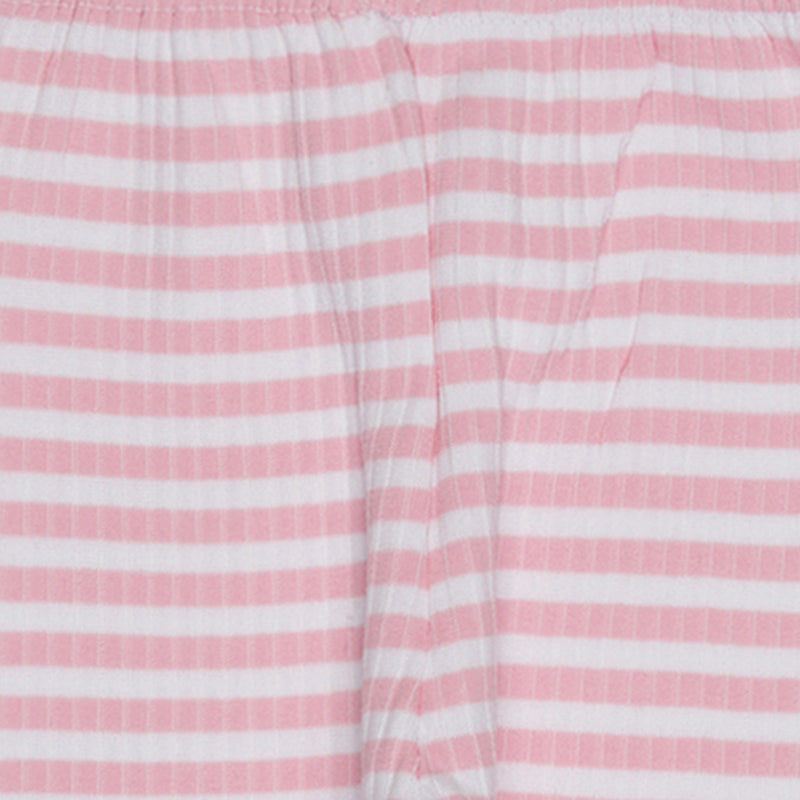 Bodycare Unisex Thermal Set Round Neck Full Sleeves Pack Of 1