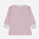 Bodycare Unisex Thermal Set Round Neck Full Sleeves Pack Of 1