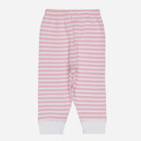 Bodycare Unisex Thermal Set Round Neck Full Sleeves Pack Of 1