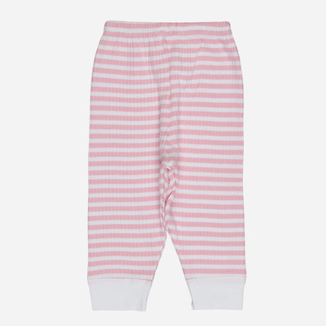 Bodycare Unisex Thermal Set Round Neck Full Sleeves Pack Of 1