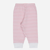 Bodycare Unisex Thermal Set Round Neck Full Sleeves Pack Of 1